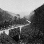 acervo: Prefeitura JF